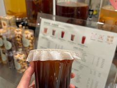 -仲景生活(国贸店)