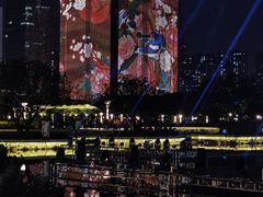 -文华公园(禅城区)
