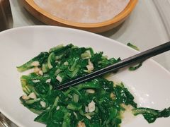 -辛香味烧鱼馆·非遗技艺·排骨红烧肉(光谷医药园店)