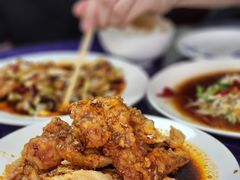 -林之六八·6886大连老菜馆