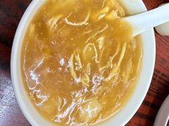 豪华碗仔翅-添發碗仔翅美食