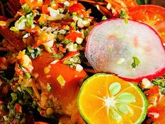 -Hi City·城市之巅