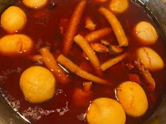 -李子坝梁山鸡(李子坝大鸡哥店)