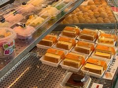 -拾味中点(花园路店)
