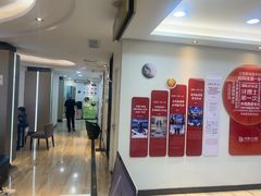-牙博士口腔品牌连锁(昆山城区店)