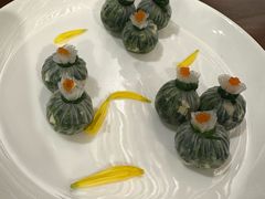 -山外山·林语花园餐厅