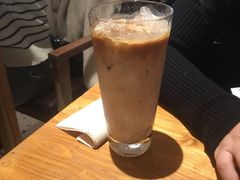 -萤火虫咖啡(后海店)