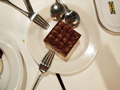 -宜家·瑞典风味餐厅(海达南街店)