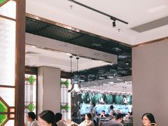 -大鸽饭(体育西路店)