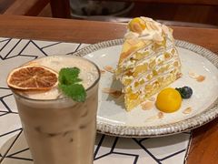 -懒鱼时光馆(沙坪坝店)