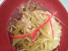 -艳阳天酒店(五里新村店)