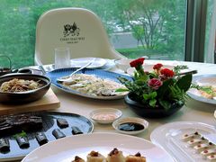 -潮好味(国贸英皇集团中心店)