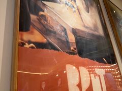 -Brut Eatery悦璞食堂(愚园路店)