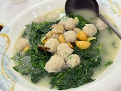 -金百门·顺德海鲜酒家(陈村店)