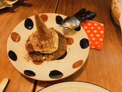 -Mesa Madre梅萨妈妈·Bintana(国贸店)