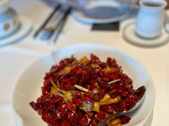 -新荣记(BFC外滩金融中心店)