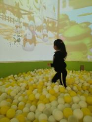 点击看大图 -宝燕乐园(闵行旗舰店)