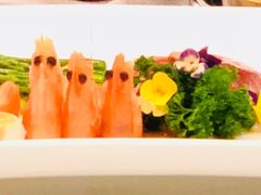 -大益膳房(华腾科技大厦店)