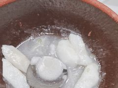 -春天来了(印象新天地店)