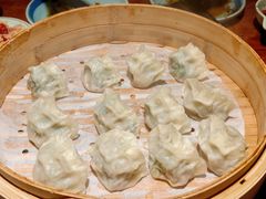 -三个渔夫·蒸汽海鲜(小白楼店)