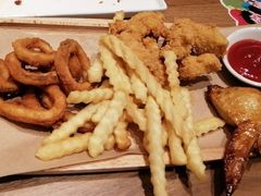 -必胜客(远大路店)