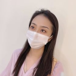 -久匠·纹眉纹绣半永久