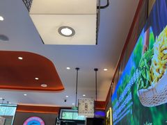 -灶座小锅烀饼·铁锅炖(道里店)