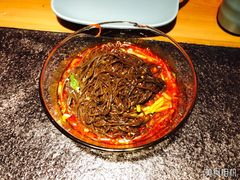 -听说碳烧蛙(高新万达店)
