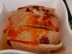 -鼎泰丰(渔阳店)