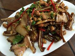 iphone_upload_pic-林记潮牛·牛肉火锅(上马墩店)