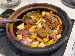 -虎婆冷饮店·海南特色炒冰(三亚湾店)