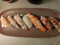 -Tuna maki寿司(苏州万象天地店)