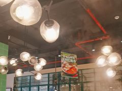 -陈记顺和牛肉火锅馆(林乐路店)
