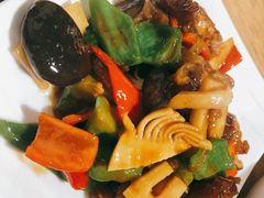 -新月斋(豆瓣胡同店)