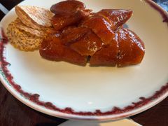 -杭州西子湖四季酒店·金沙厅