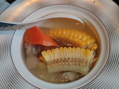 -凤凰湘语·湘粤鲜融(浦东旗舰店)