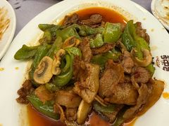 -东兴楼(通州店)