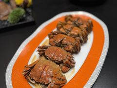 -梁溪河畔·吉府花园(南长街南下塘店)