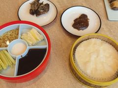 -致美楼(前门店)