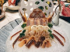 -南通金石国际大酒店