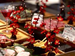 -苏浙徽·江南荟·本味融合菜(相城方圆里店)