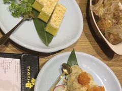 -稻前Taoki(方圆荟店)