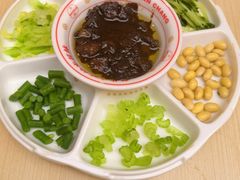 -北京安贞环宇荟