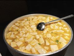 -红厨巷·淮扬菜(熙南里店)