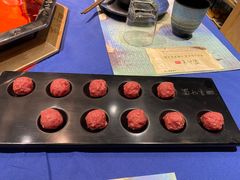 -蜀九香.正宗成都火锅(安吉店)