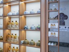 -上陵手抓(观湖壹号店)