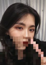 -熙画美上门MakeUp美甲美睫