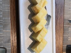 玉子烧-酒井酱子·深夜食堂(东城汇店)