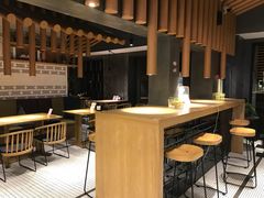 大堂-炖物24章·顺时轻养茶(杭州大厦店)