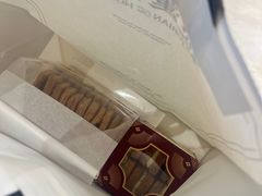 -裕莲茶楼(南京江北虹悦城店)